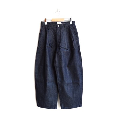 画像1: STILL BY HAND / DN01253