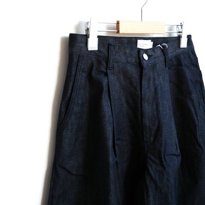 画像5: STILL BY HAND / DN01253