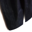 MORE DEDAIL2: STILL BY HAND / DN01253