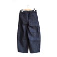 画像3: STILL BY HAND / DN01253