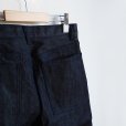 画像9: STILL BY HAND / DN01253