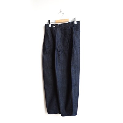 画像2: STILL BY HAND / DN01253
