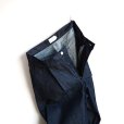 画像6: STILL BY HAND / DN01253