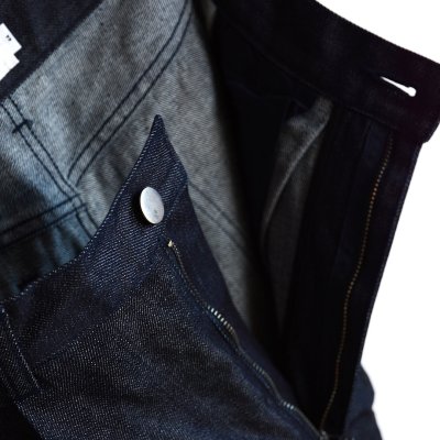 画像7: STILL BY HAND / DN01253