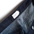 画像10: STILL BY HAND / DN01253