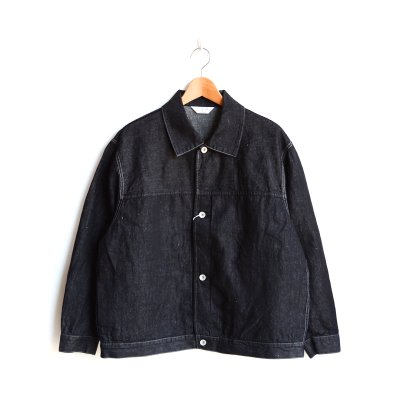 画像1: STILL BY HAND / DN01261