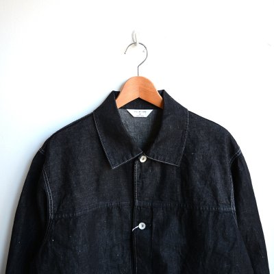 画像3: STILL BY HAND / DN01261