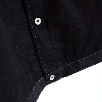 画像9: STILL BY HAND / DN01261