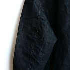 MORE DEDAIL1: STILL BY HAND / DN01261