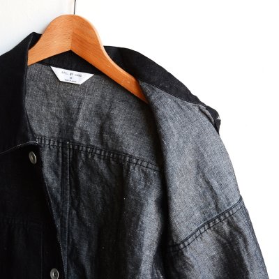 画像10: STILL BY HAND / DN01261