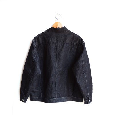 画像2: STILL BY HAND / DN01261