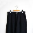 画像3: STILL BY HAND / DN01263 (3)