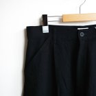 OTHER1: STILL BY HAND / DN01263
