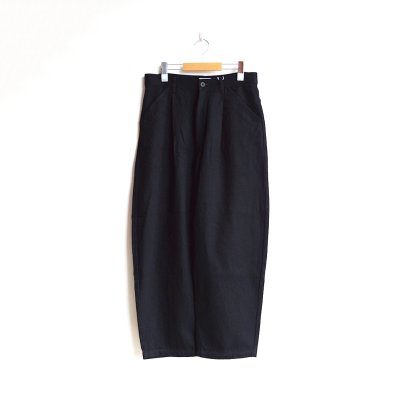 画像1: STILL BY HAND / DN01263