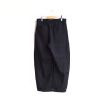 画像2: STILL BY HAND / DN01263 (2)