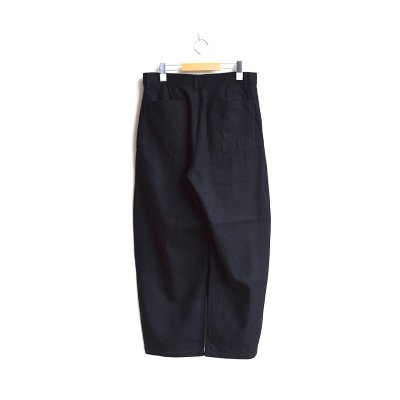 画像2: STILL BY HAND / DN01263