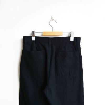 画像4: STILL BY HAND / DN01263
