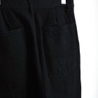 OTHER2: STILL BY HAND / DN01263