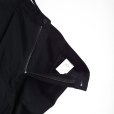 画像5: STILL BY HAND / DN01263 (5)