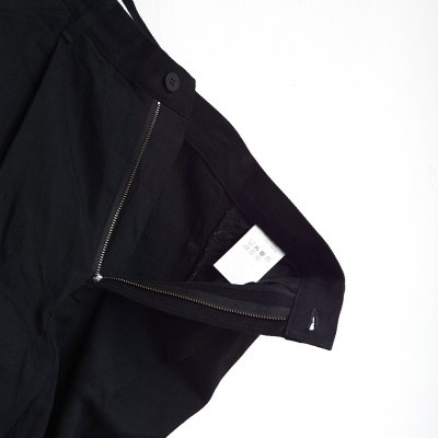 画像5: STILL BY HAND / DN01263