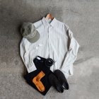 OTHER3: STILL BY HAND / DN01263