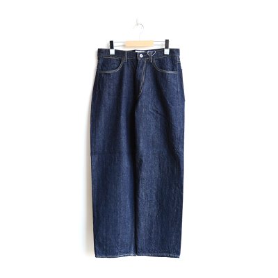 画像1: STILL BY HAND / DN0193