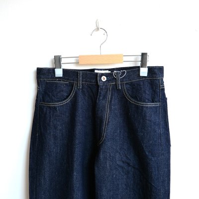 画像3: STILL BY HAND / DN0193