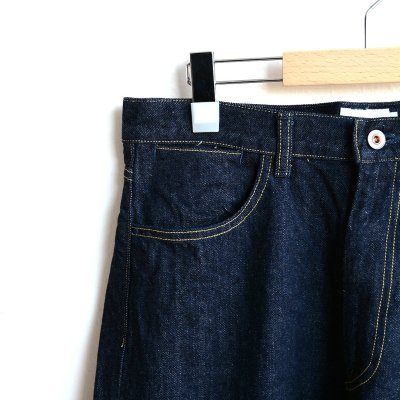 画像4: STILL BY HAND / DN0193