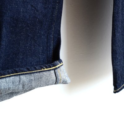 画像8: STILL BY HAND / DN0193