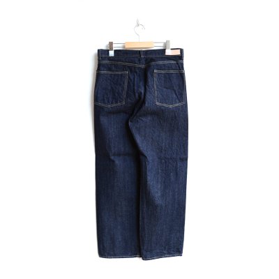 画像2: STILL BY HAND / DN0193