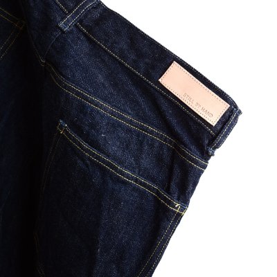 画像7: STILL BY HAND / DN0193