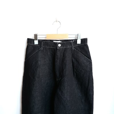 画像3: STILL BY HAND / DN02261