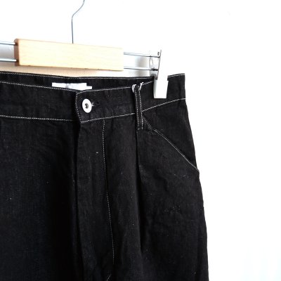 画像4: STILL BY HAND / DN02261