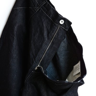 画像5: STILL BY HAND / DN02261