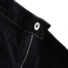 MORE DEDAIL2: STILL BY HAND / DN02261