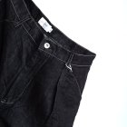 MORE DEDAIL1: STILL BY HAND / DN02261