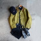 MORE DEDAIL3: STILL BY HAND / DN02261