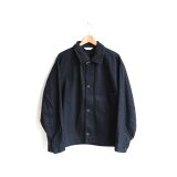 STILL BY HAND / DN02263