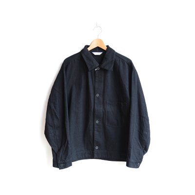 画像1: STILL BY HAND / DN02263
