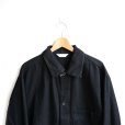 画像3: STILL BY HAND / DN02263 (3)