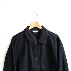 画像3: STILL BY HAND / DN02263 (3)