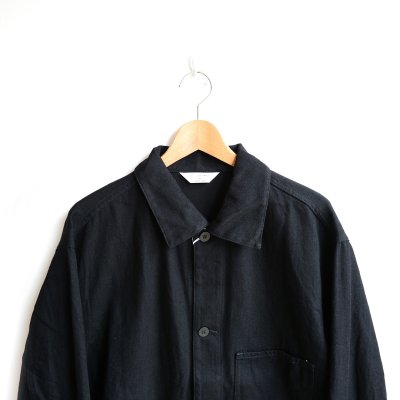 画像3: STILL BY HAND / DN02263