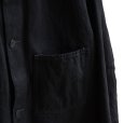 画像5: STILL BY HAND / DN02263 (5)