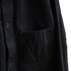 画像5: STILL BY HAND / DN02263 (5)