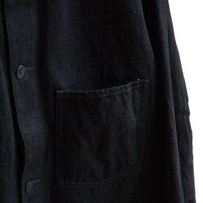 画像5: STILL BY HAND / DN02263
