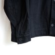 画像6: STILL BY HAND / DN02263 (6)