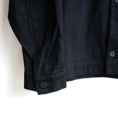 画像6: STILL BY HAND / DN02263