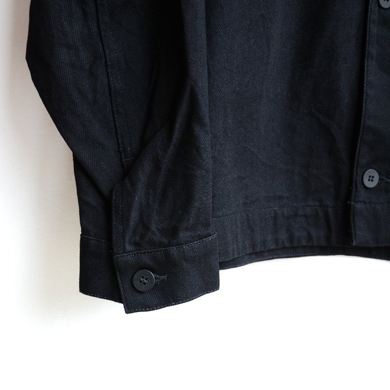 画像6: STILL BY HAND / DN02263 (6)