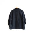 画像2: STILL BY HAND / DN02263 (2)