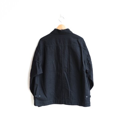 画像2: STILL BY HAND / DN02263